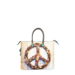 Gabs – Bag “Weekstudio”